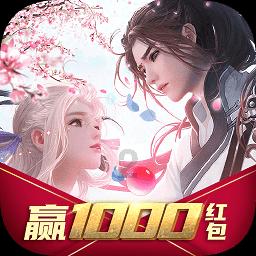 大千世界须臾至，石烂松枯当一秋-乐高悟空小侠80054万千城评测