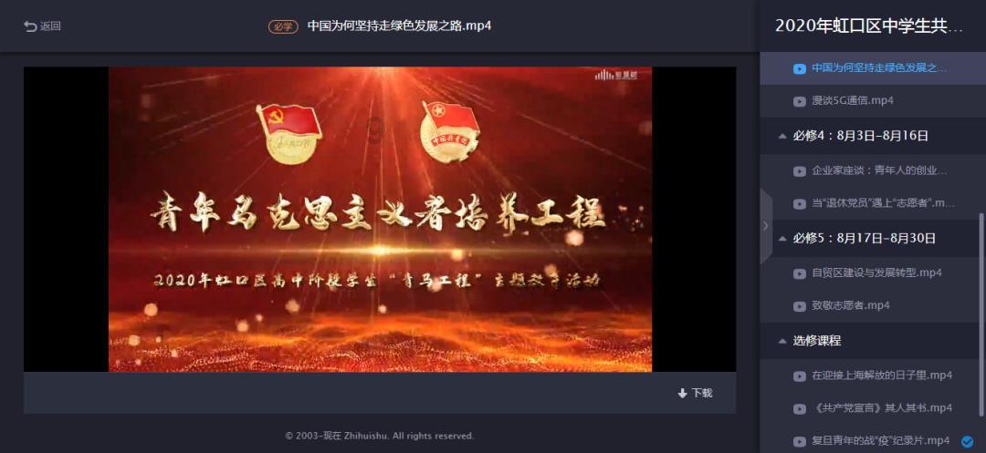 清理“僵尸车”  腾出新空间